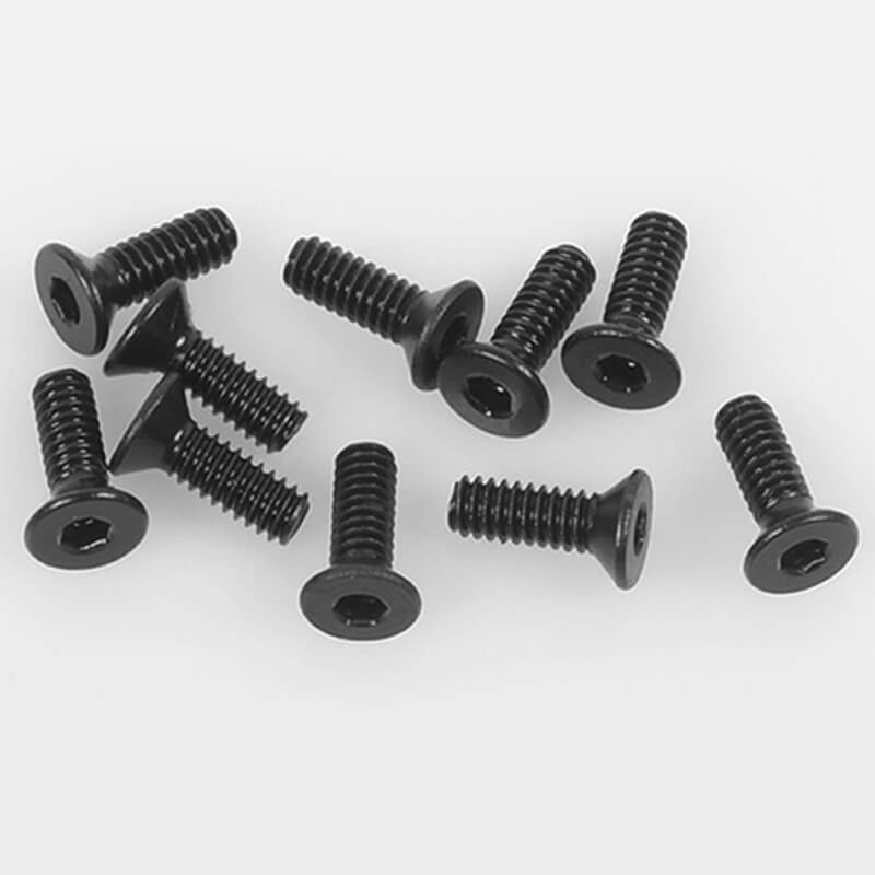 rc4wd-steel-flat-head-cap-screw-m2-x-6mm-10
