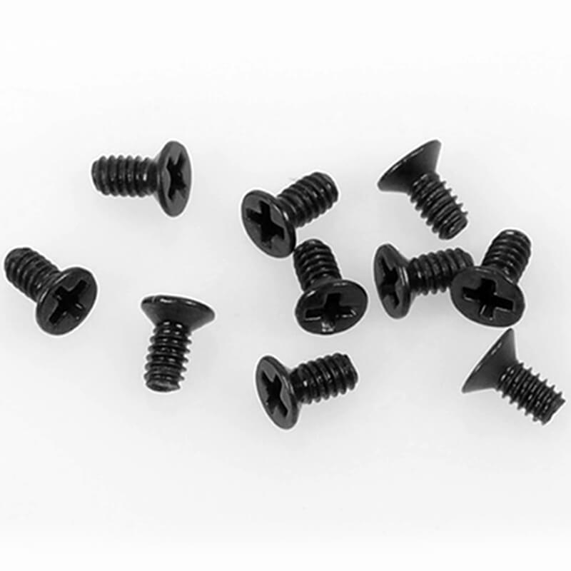 rc4wd-steel-flat-head-cap-screw-m14-x-3mm-10
