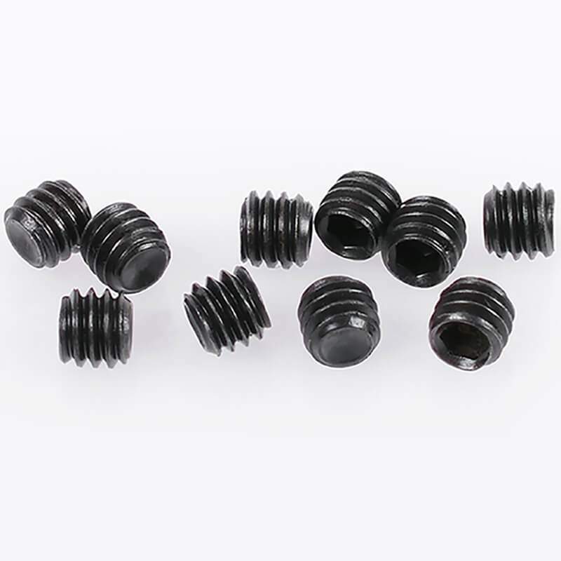 rc4wd-m25-x-2-set-screw-10