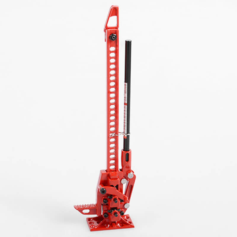 Rc4wd 1/10 Hi-lift Jack
