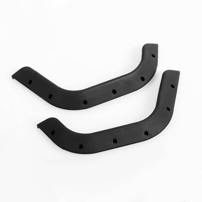 Rc4wd Fender Flare For Rear Cruiser Body
