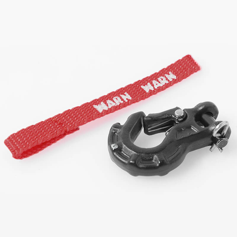 rc4wd-warn-110-premium-winch-hook