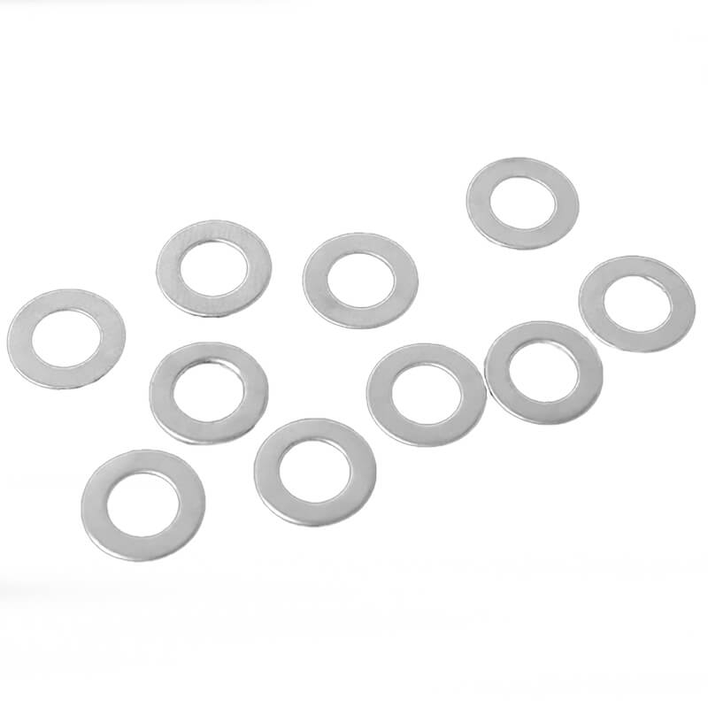 rc4wd-5mm-x-9mm-x-03mm-axle-shims