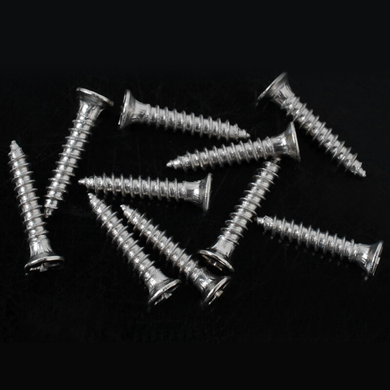 rc4wd-flat-head-self-tapping-screws-m14-x-8mm-silver