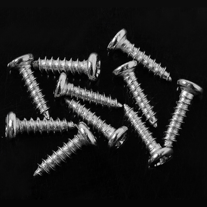 rc4wd-button-head-self-tapping-screws-m2-x-8mm-silver