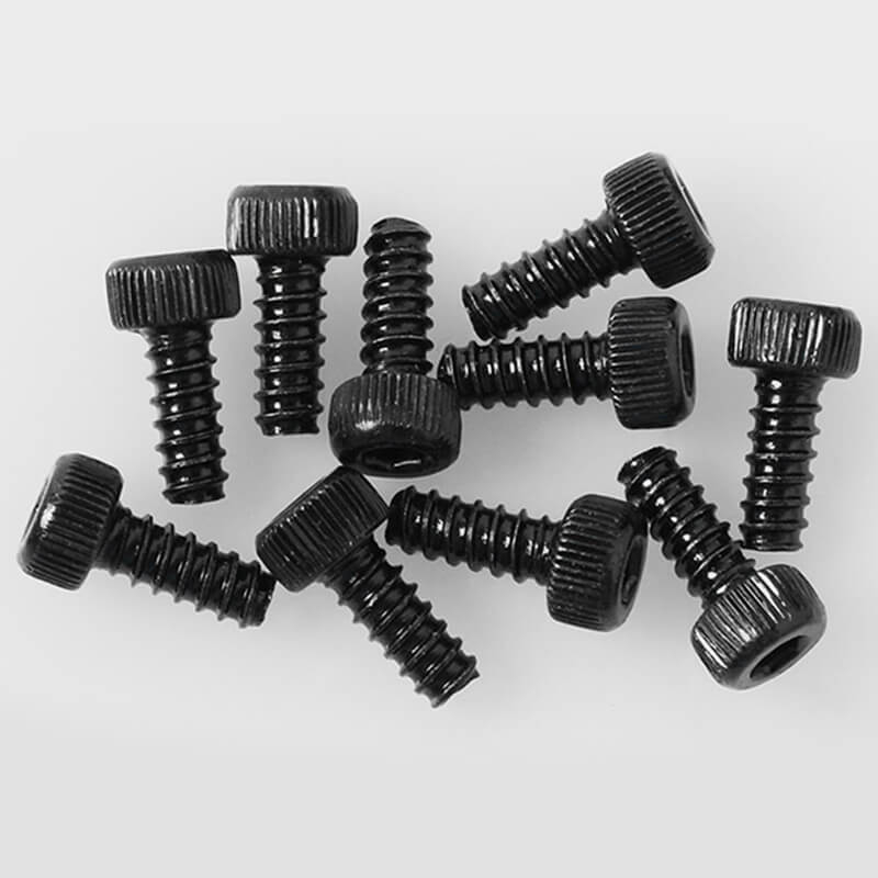 rc4wd-socket-head-self-tapping-screws-m2-x-5mm-black