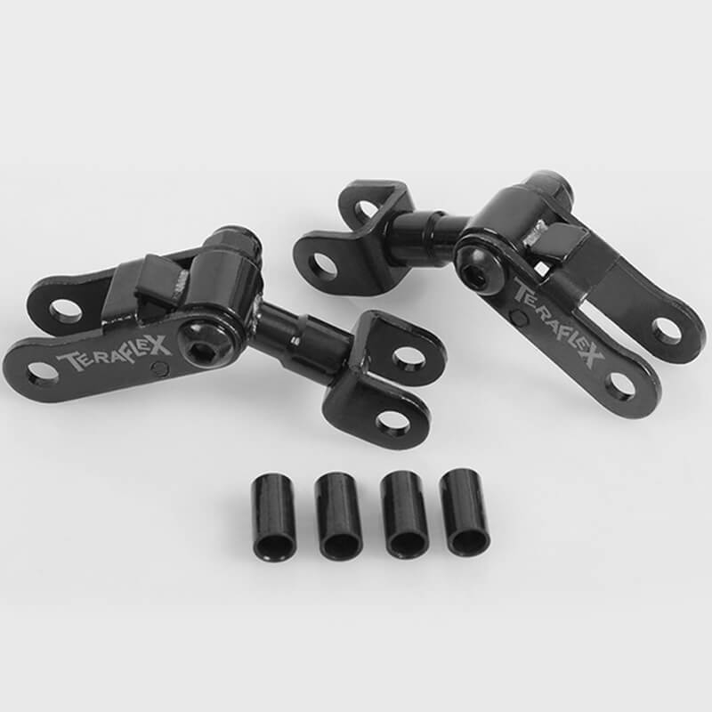 rc4wd-teraflex-revolver-shackle