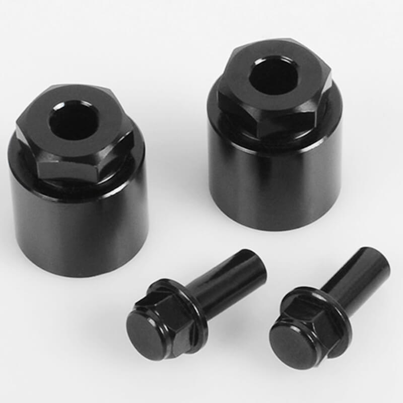 rc4wd-rear-wheel-adapters-for-110-axial-yeti