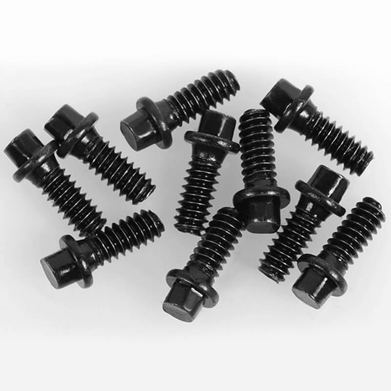 rc4wd-miniature-scale-hex-bolts-m16-x-4mm-black