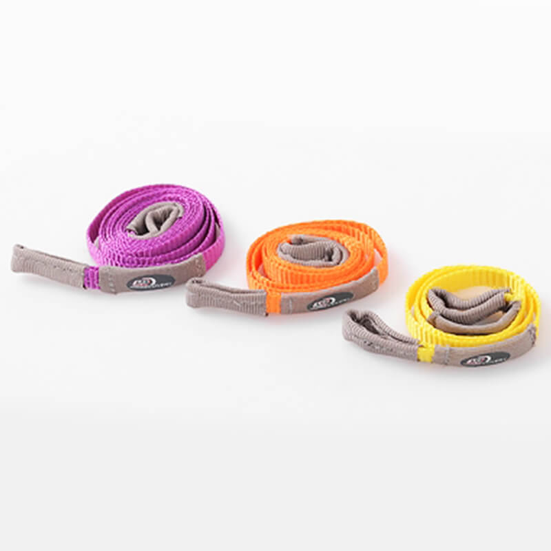 rc4wd-arb-winch-strap-set