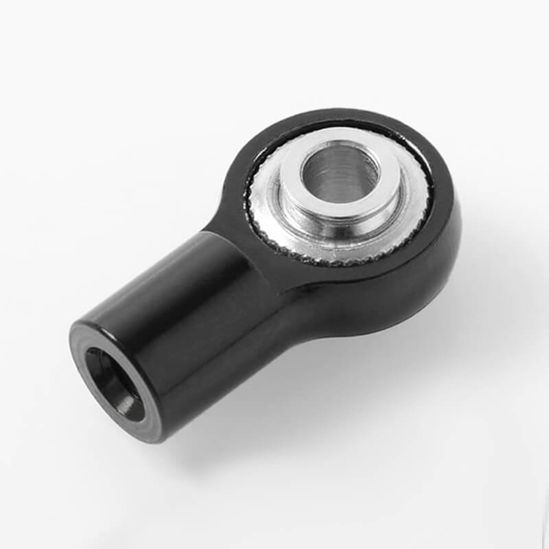 rc4wd-m3-short-straight-aluminum-rod-ends-black-10