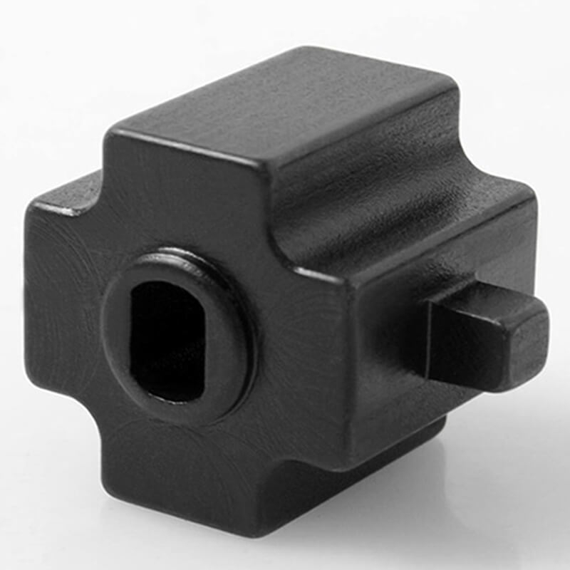 rc4wd-heavy-duty-differential-locker