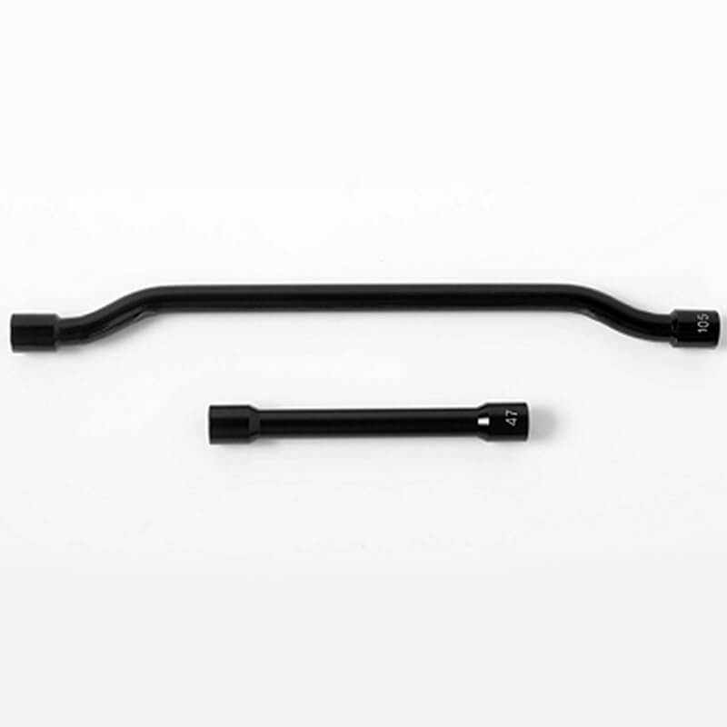 rc4wd-k44-cast-steering-link-set