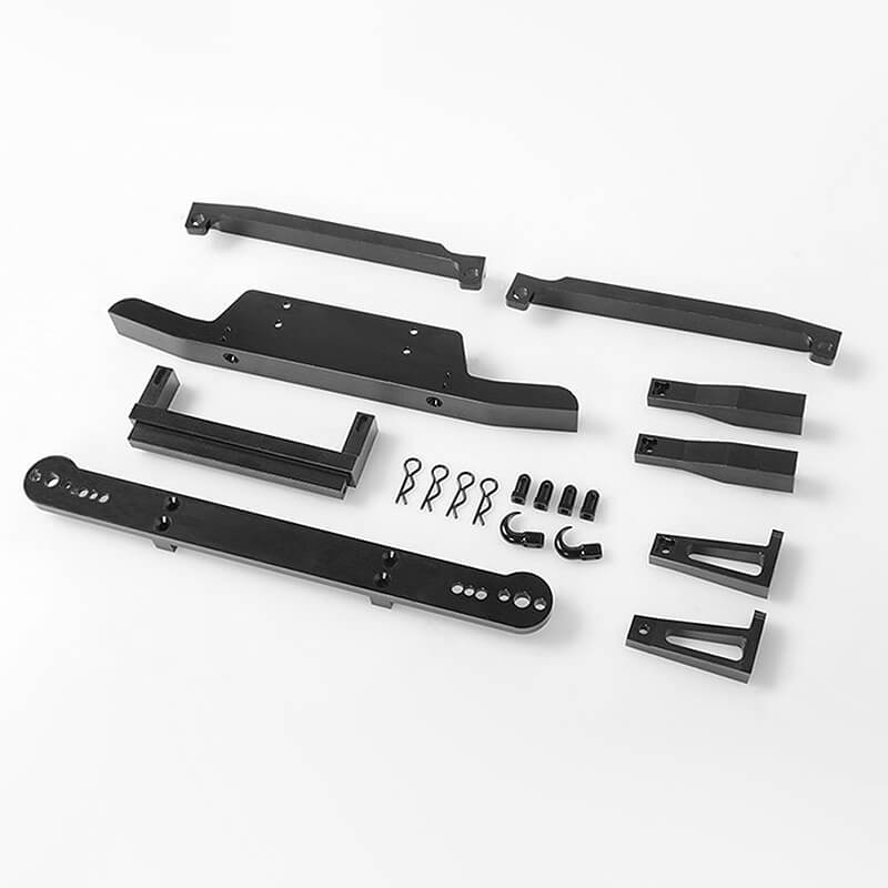 rc4wd-cruiser-body-conversion-for-d90