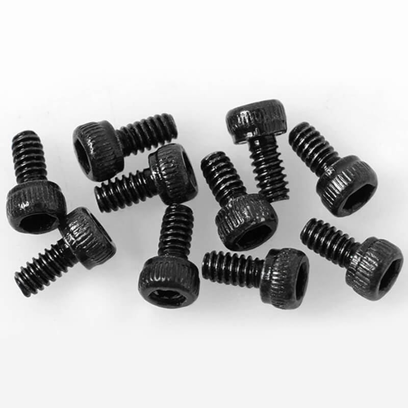 rc4wd-steel-head-socket-cap-screws-m16-x-3mm-10