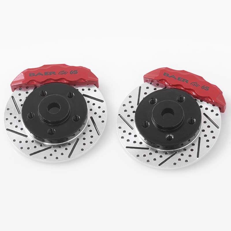 rc4wd-baer-brake-systems-rotor-caliper-set-for-19-5-lug-steel-wheels