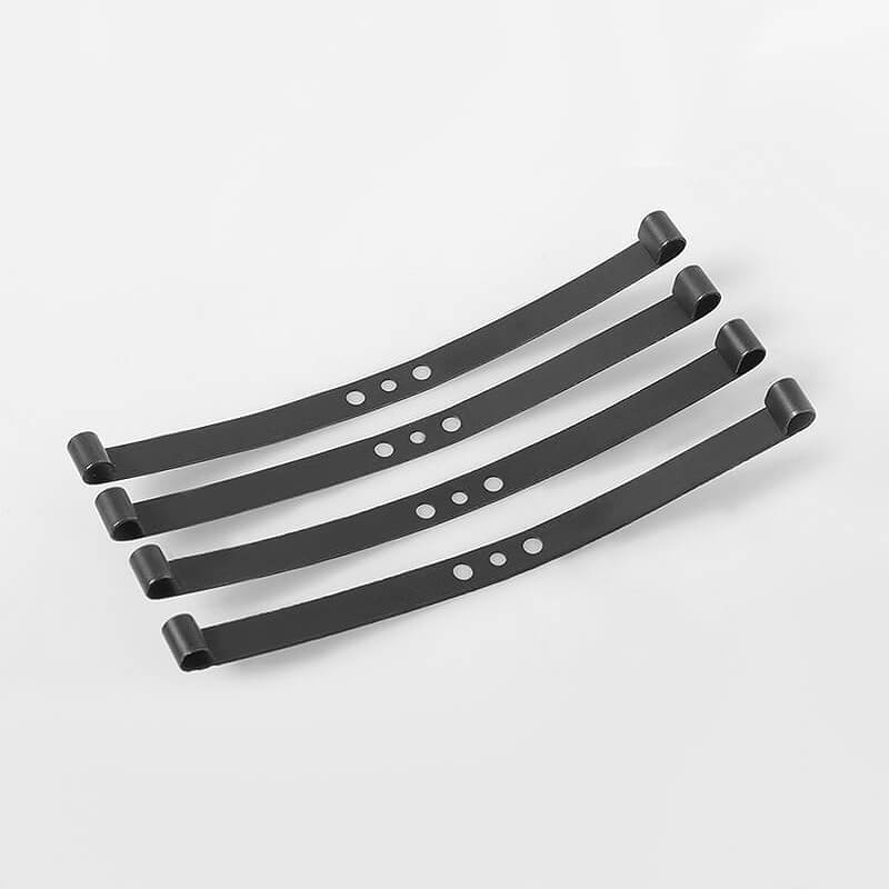 rc4wd-replacement-leaf-springs-for-tf2-swb-4