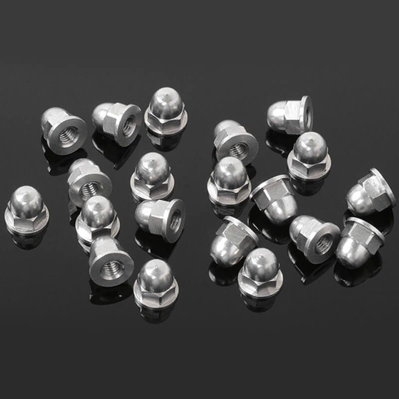 rc4wd-m3-flanged-acorn-nuts-silver