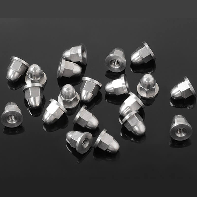 rc4wd-m2-flanged-acorn-nuts-silver