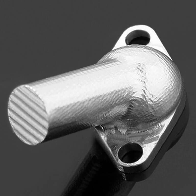 rc4wd-thermostat-housing-for-v8-motor