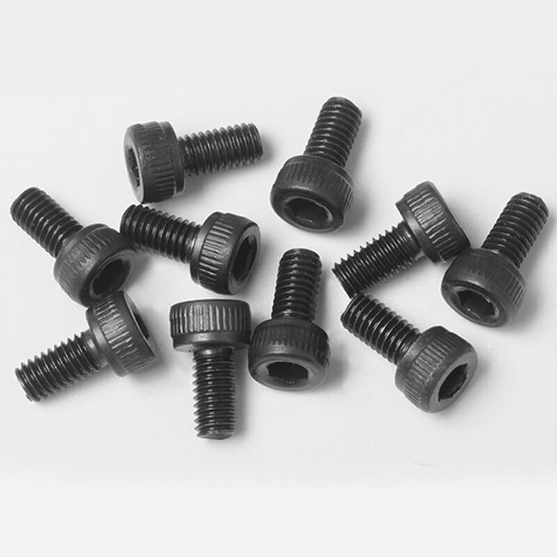 rc4wd-steel-socket-head-cap-screws-m3-x-6mm-10