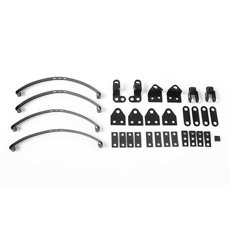 rc4wd-gelande-ii-leaf-spring-kit