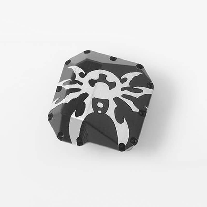 rc4wd-poison-spyder-bombshell-diff-cover-for-axial-ar44-axle-scx10-ii