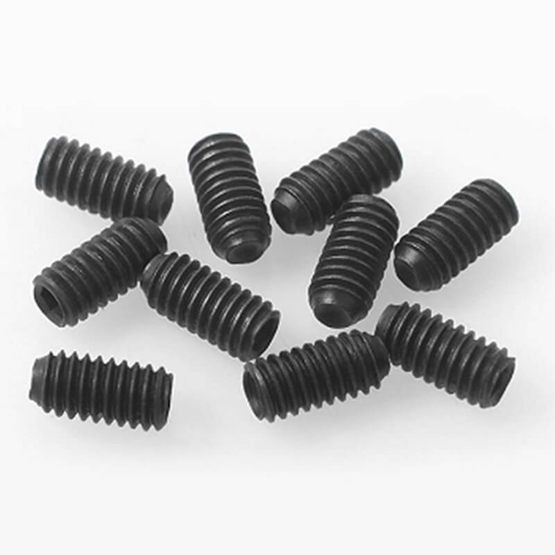 rc4wd-m25-x-5mm-set-screws-10