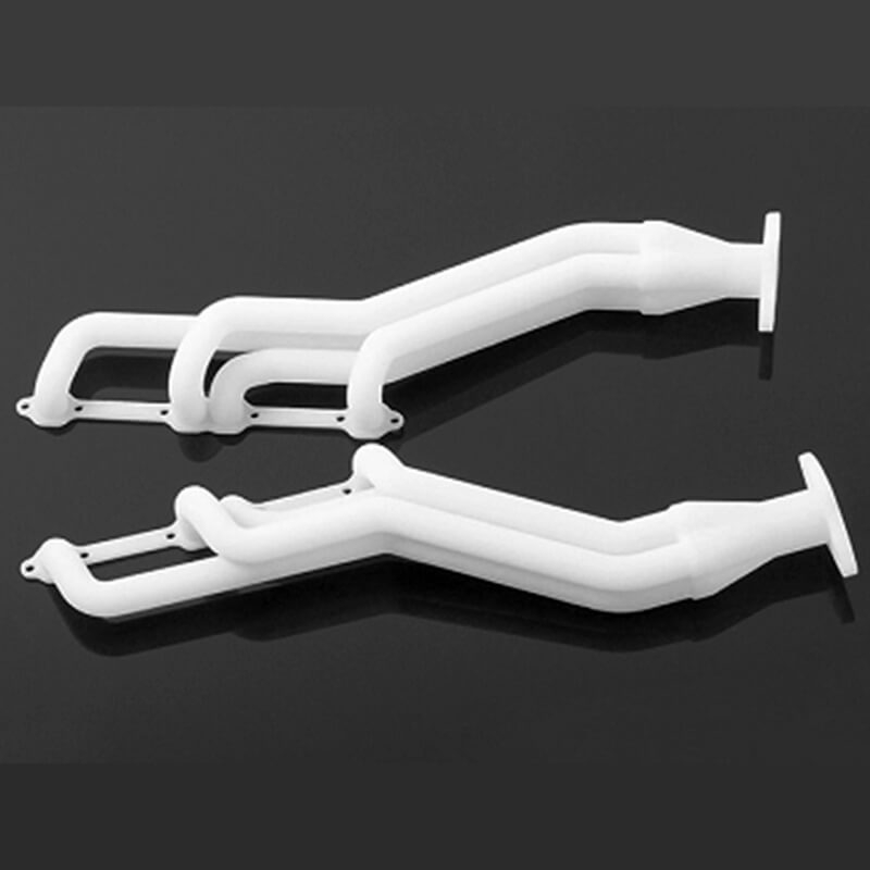 rc4wd-plastic-exhaust-headers-for-v8-motor