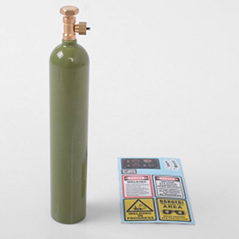rc4wd-scale-garage-series-110-oxygen-tank
