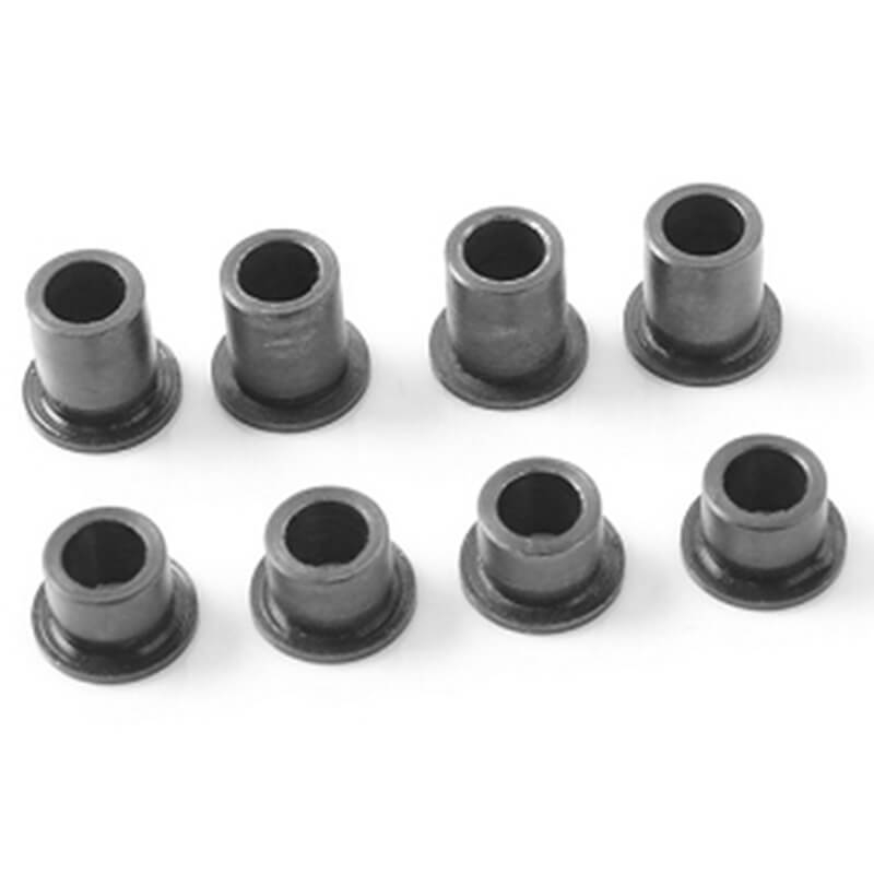 rc4wd-knuckle-bushings-for-yota-ii-axle-8
