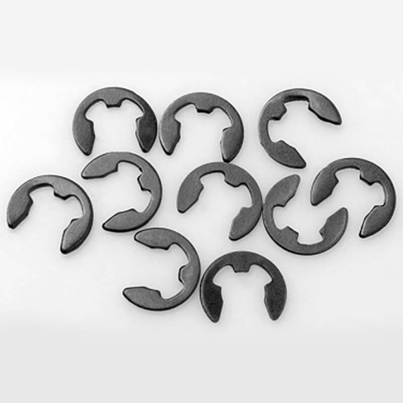 rc4wd-m6-e-clip-10