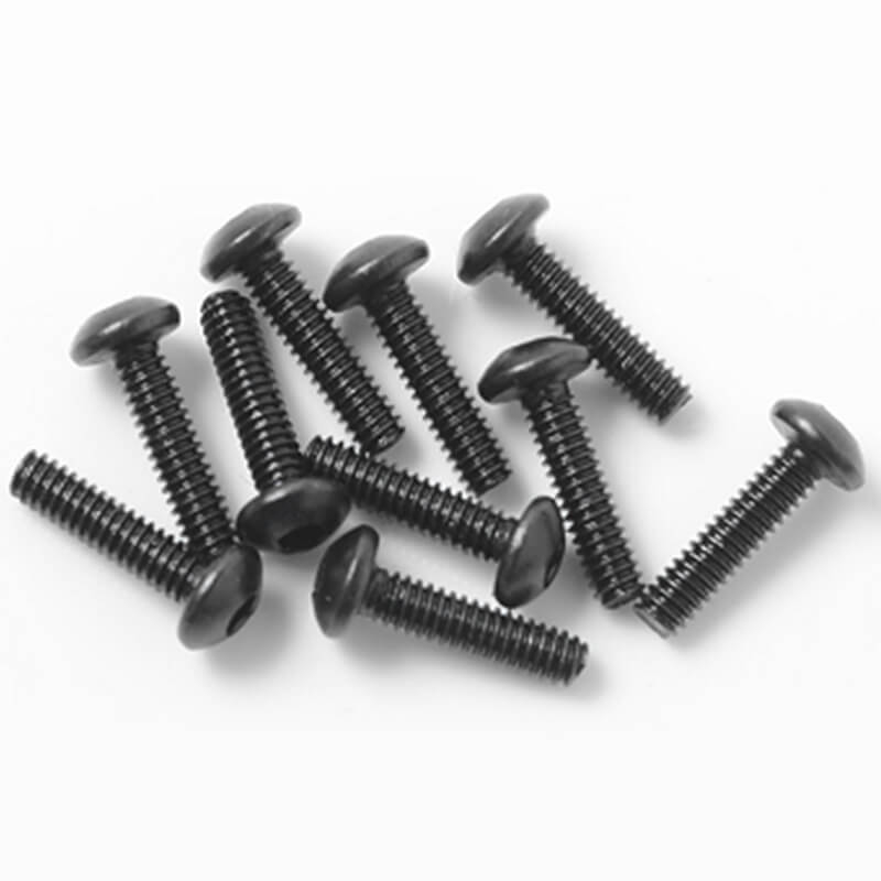 rc4wd-steel-button-head-cap-screws-m2-x-8mm-10