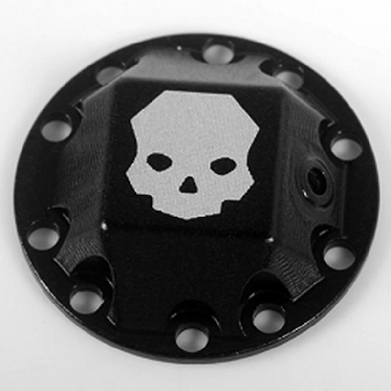 rc4wd-ballistic-fabrications-diff-cover-for-118th-yota-ii