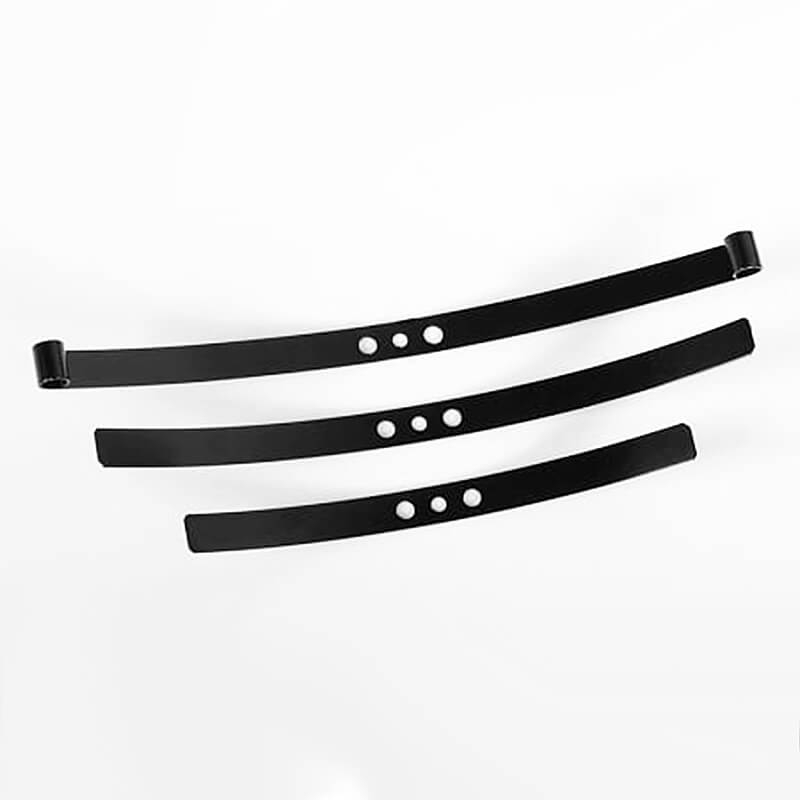 rc4wd-super-soft-flex-leaf-springs-for-tf2-4