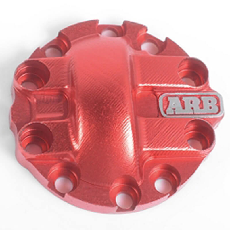 rc4wd-arb-diff-cover-for-118-yota-ii-axle-red