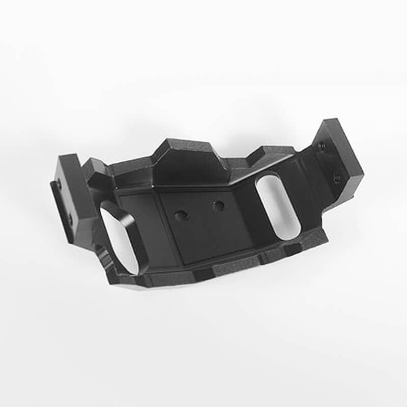 rc4wd-low-profile-delrin-skid-plate-for-std-tc-tf2-swb