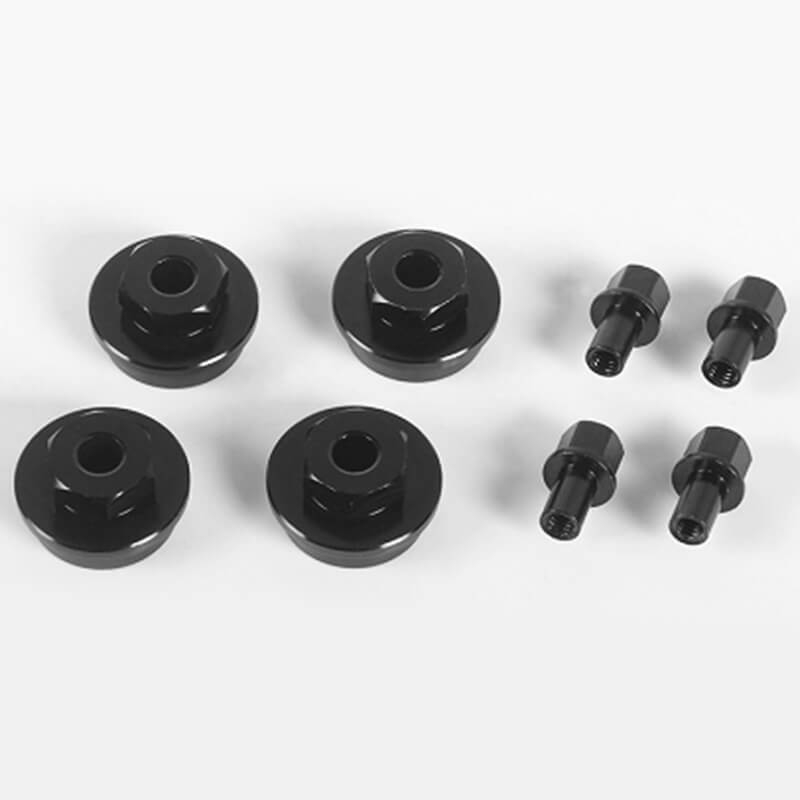 rc4wd-12mm-hex-wheel-widener-set-7mm