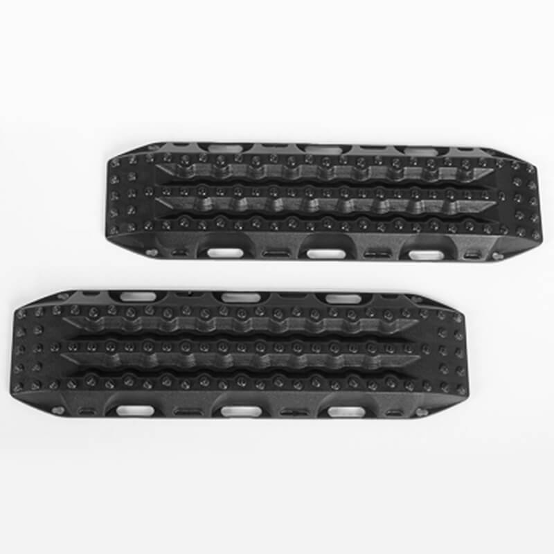 rc4wd-maxtrax-vehicle-extraction-recovery-boards-110-black-2