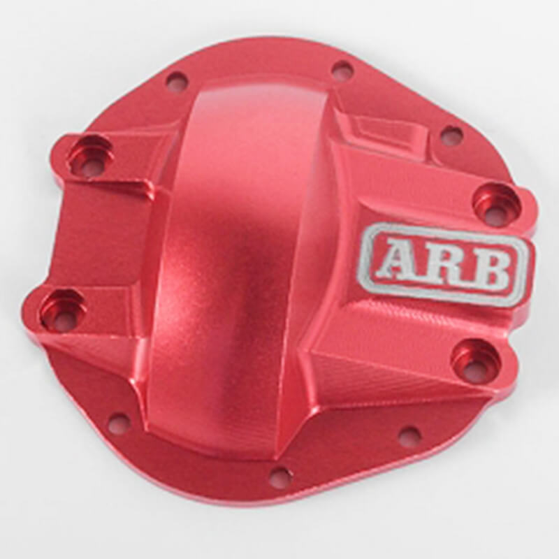 rc4wd-arb-diff-cover-for-k44-cast-axle