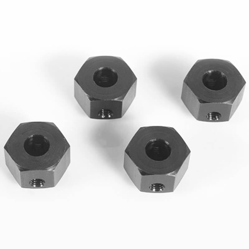 rc4wd-12mm-wheel-hex-conversion-for-traxxas-trx-4