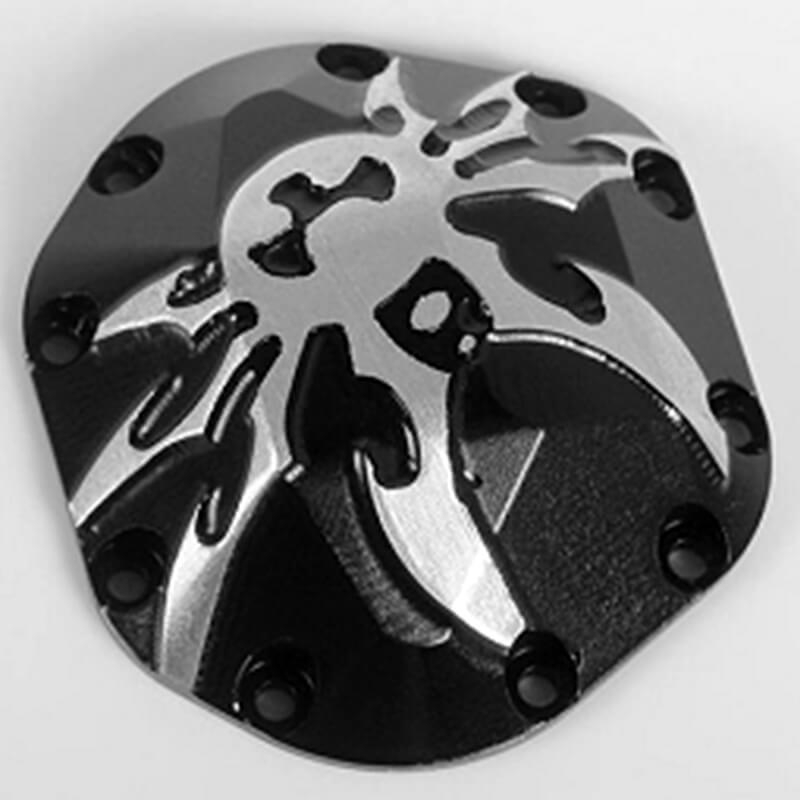 rc4wd-poison-spyder-bombshell-diff-cover-for-cast-k44-axle