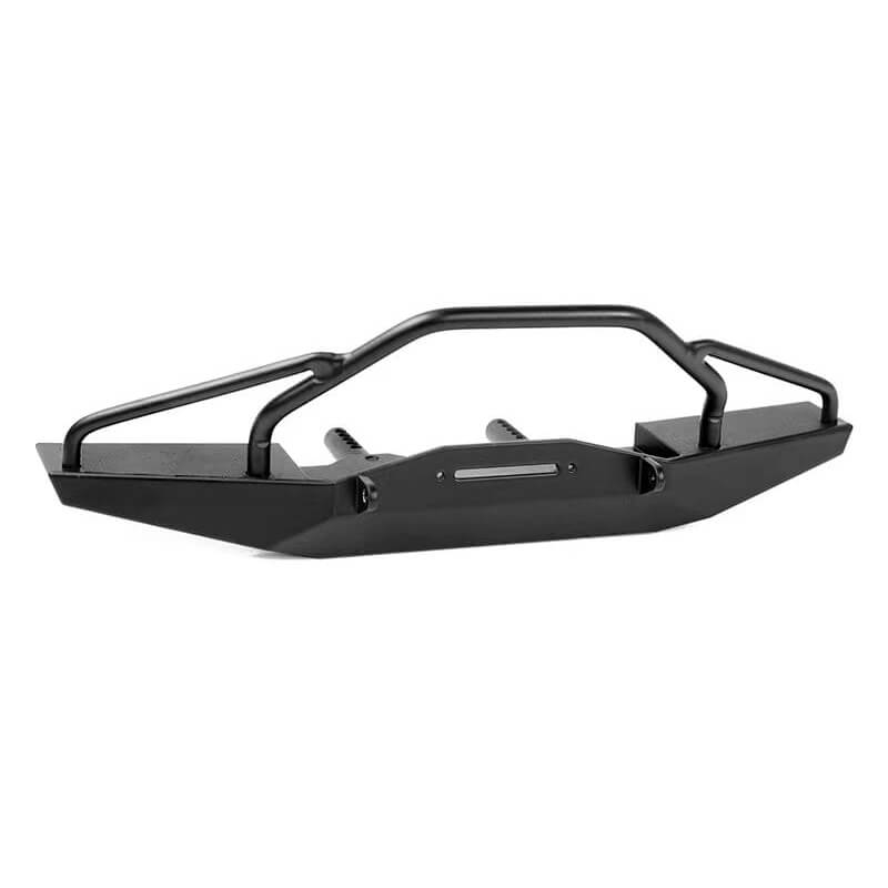 rc4wd-tough-armor-front-winch-bumper-for-axial-scx10-ii-type-b