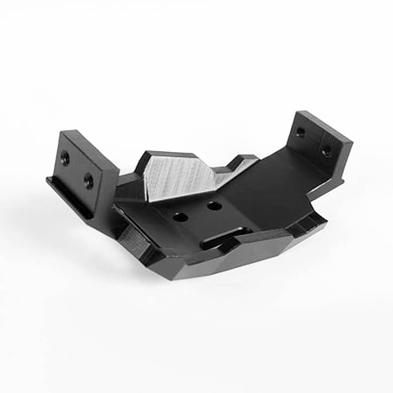 rc4wd-low-profile-delrin-skid-plate-for-std-tc-tf2