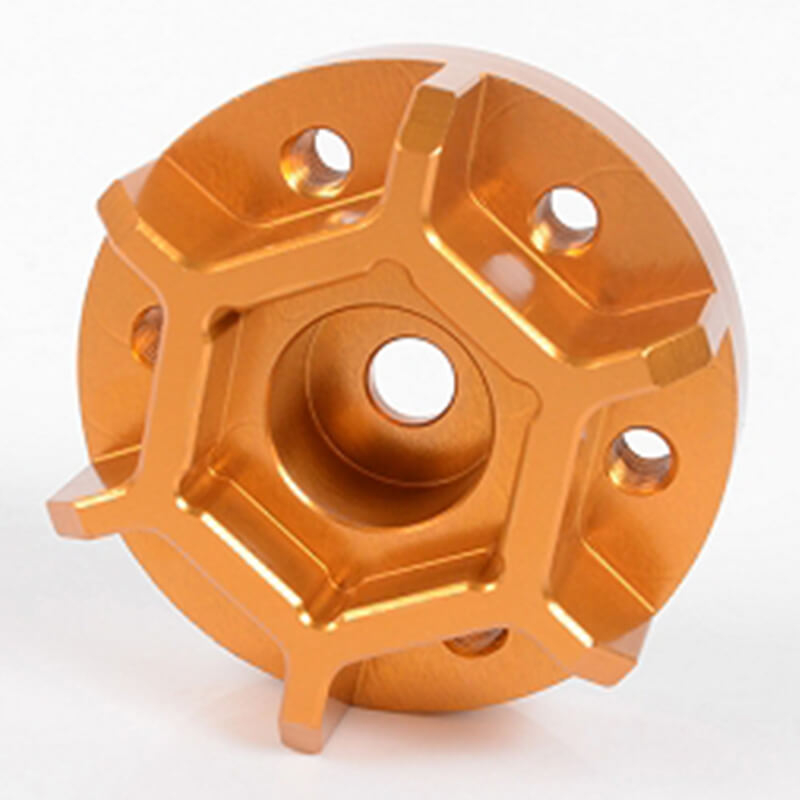 rc4wd-17mm-mad-force-18-buggy-universal-hex-for-40-series-clod-wheels