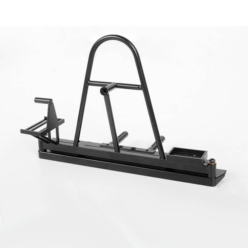 rc4wd-rear-swing-away-tyre-carrier-bumper-for-traxxas-trx-4