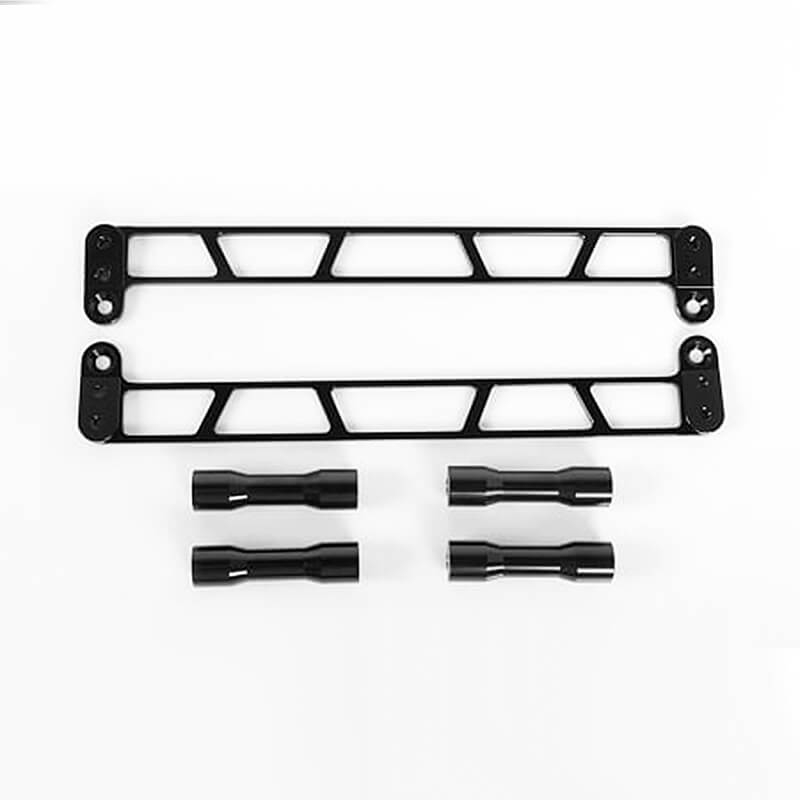 rc4wd-mojave-body-lift-kit-for-trail-finder-2-lwb