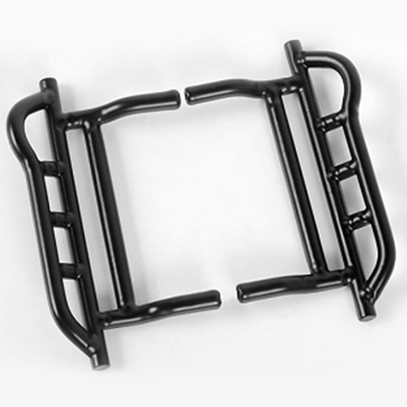 rc4wd-tough-armor-side-steel-sliders-for-118th-gelande-ii