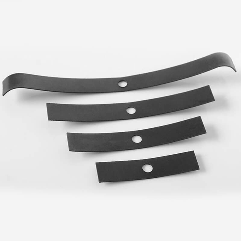 rc4wd-leaf-springs-for-114-lowboy-trailer-4