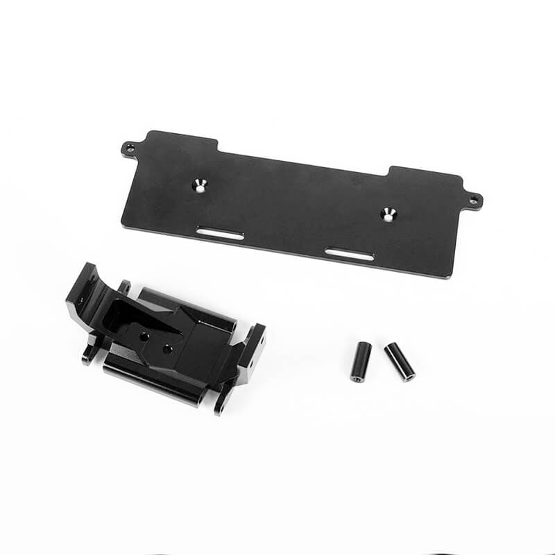 rc4wd-overunder-drive-t-case-lower-4-link-mount-w-battery-tray-for-gelande-ii